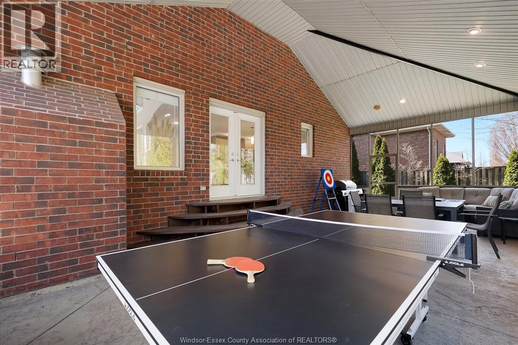 1040 Chelsea PARKWAY, Lakeshore, Ontario, N8L0W1 — Photo 41