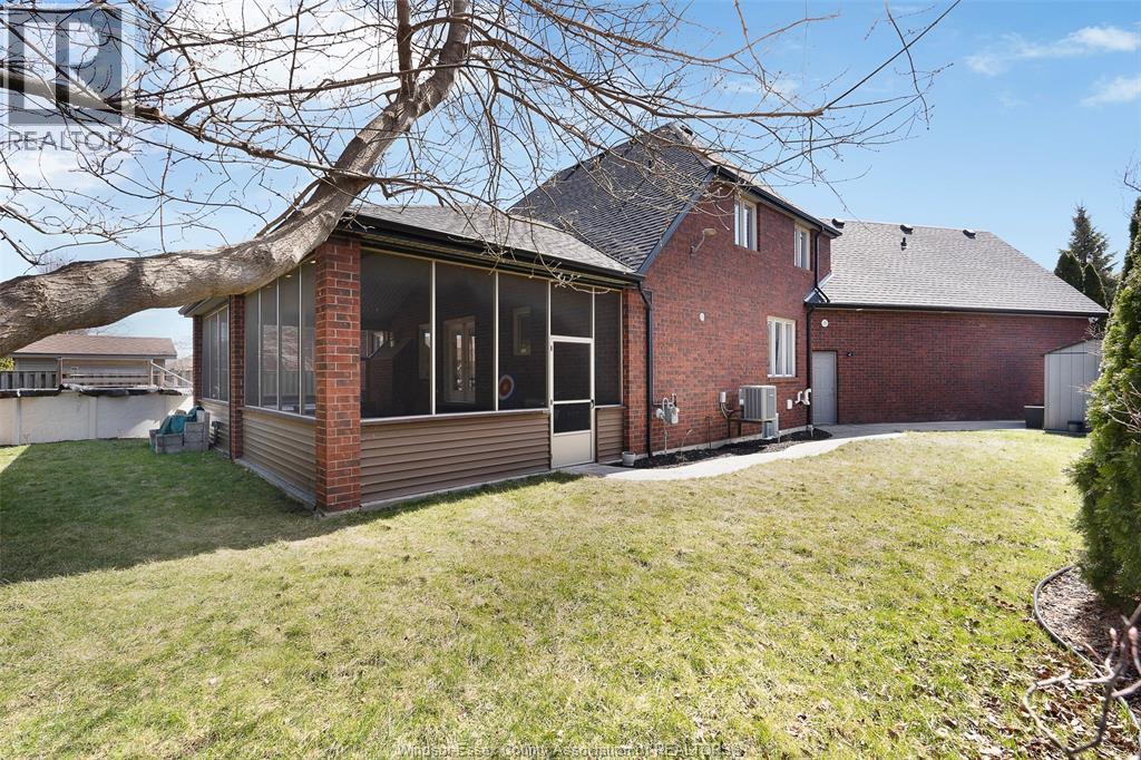 1040 Chelsea PARKWAY, Lakeshore, Ontario, N8L0W1 — Photo 42