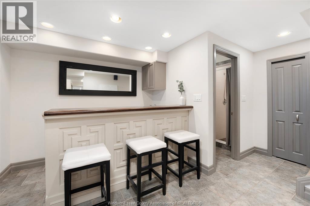 1040 Chelsea PARKWAY, Lakeshore, Ontario, N8L0W1 — Photo 31