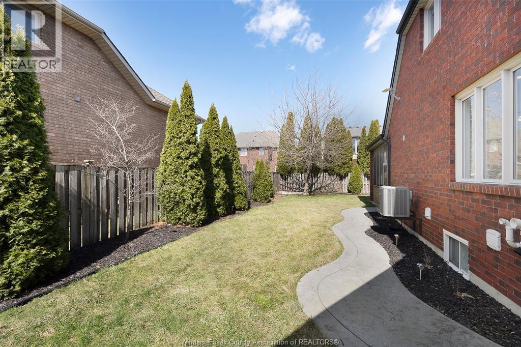 1040 Chelsea PARKWAY, Lakeshore, Ontario, N8L0W1 — Photo 43