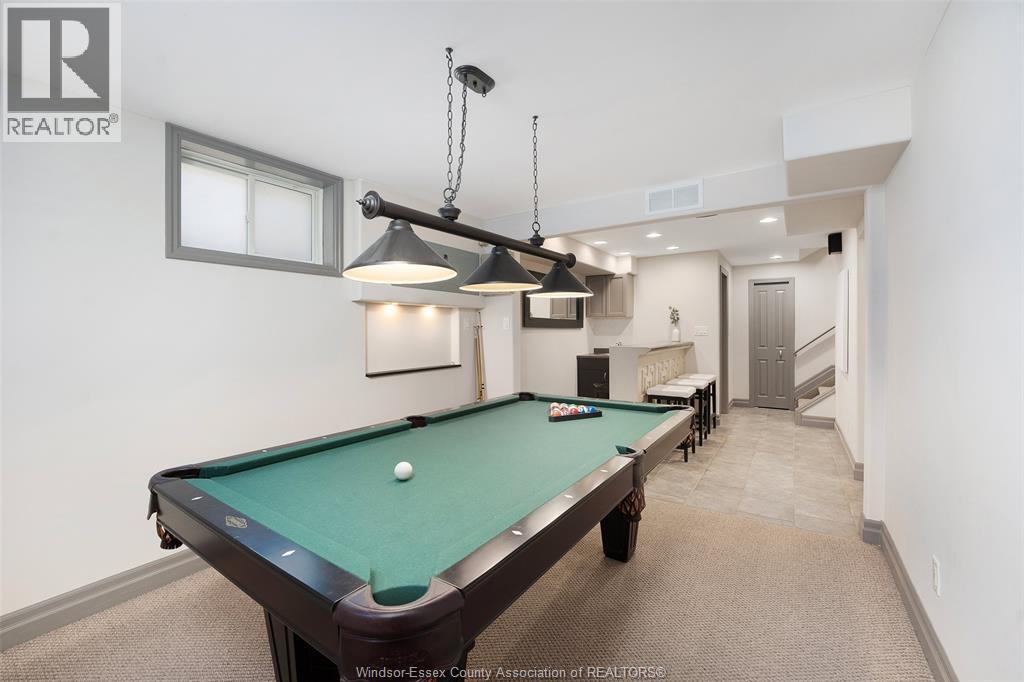 1040 Chelsea PARKWAY, Lakeshore, Ontario, N8L0W1 — Photo 33