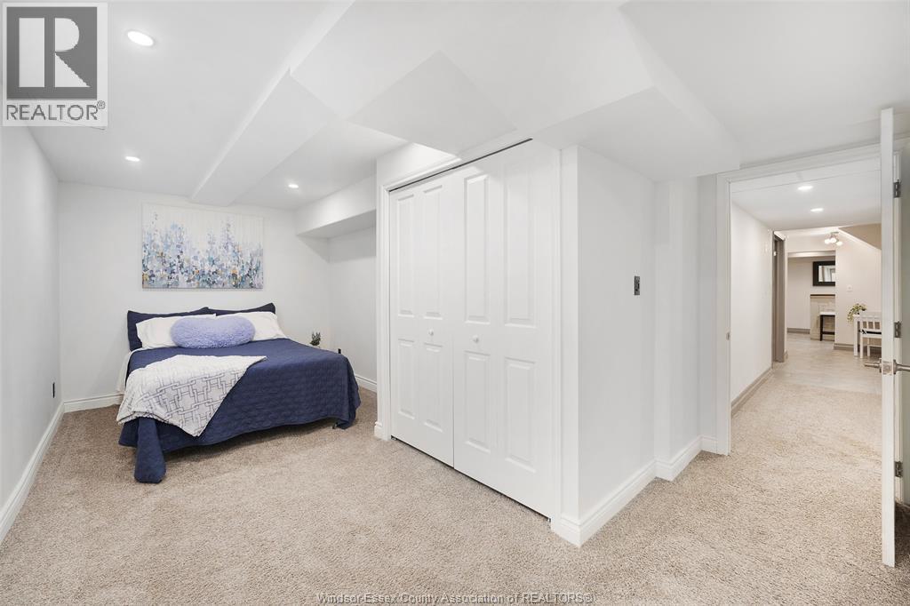 1040 Chelsea PARKWAY, Lakeshore, Ontario, N8L0W1 — Photo 37