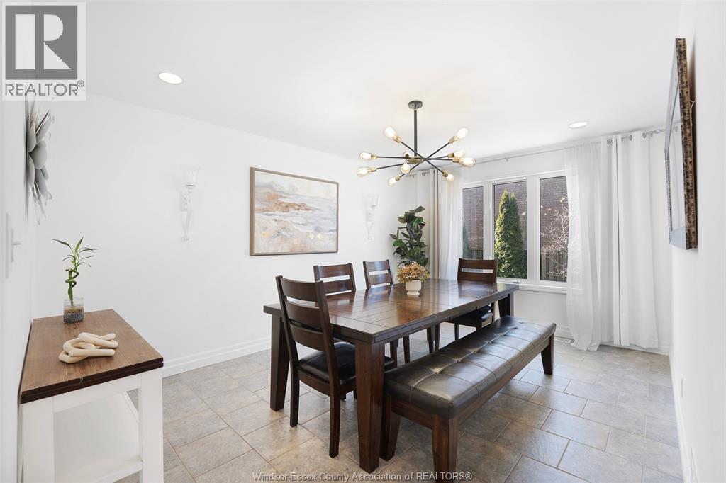 1040 Chelsea PARKWAY, Lakeshore, Ontario, N8L0W1 — Photo 14