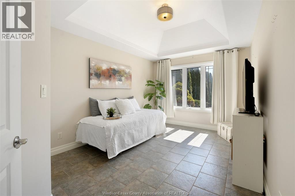 1040 Chelsea PARKWAY, Lakeshore, Ontario, N8L0W1 — Photo 16