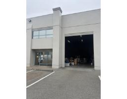 M 2630 Progressive Way, Abbotsford, BC V2T6H8 Photo 6
