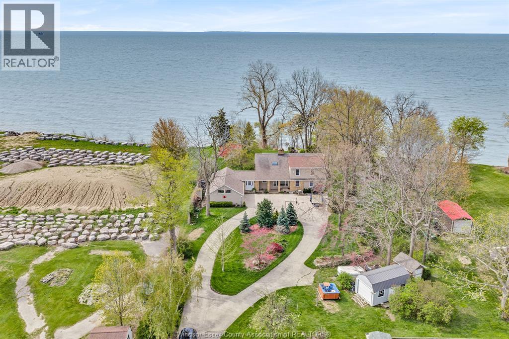 388 SEACLIFF DRIVE West, Leamington, Ontario, N8H4E1 — Photo 22