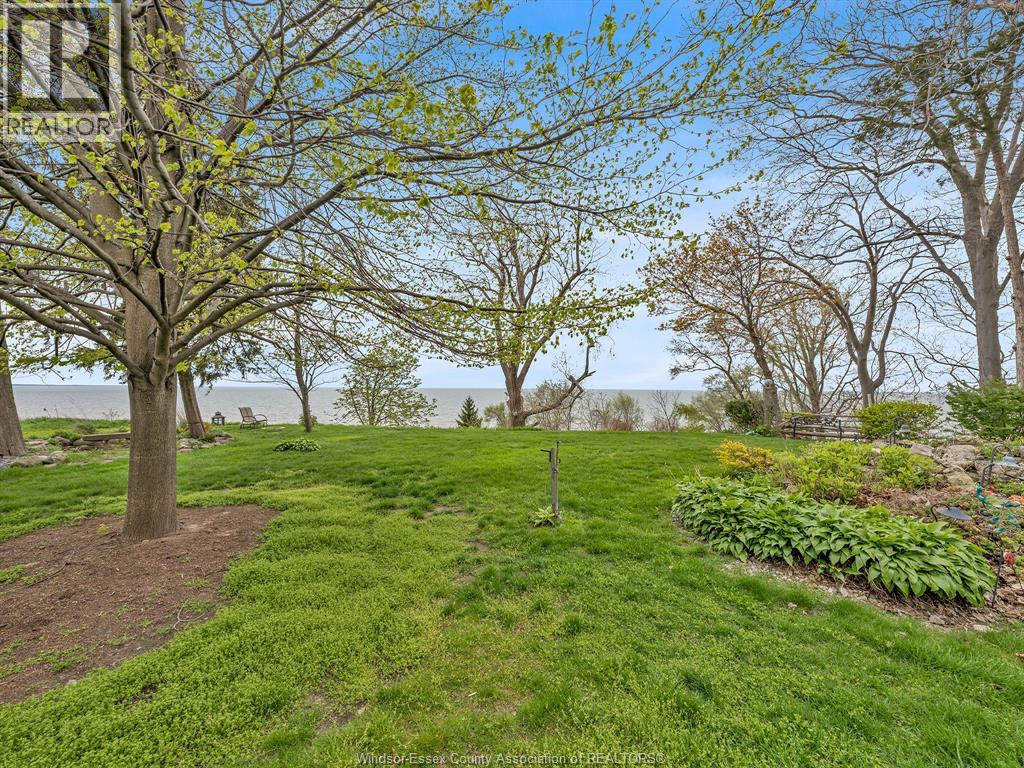 388 SEACLIFF DRIVE West, Leamington, Ontario, N8H4E1 — Photo 38