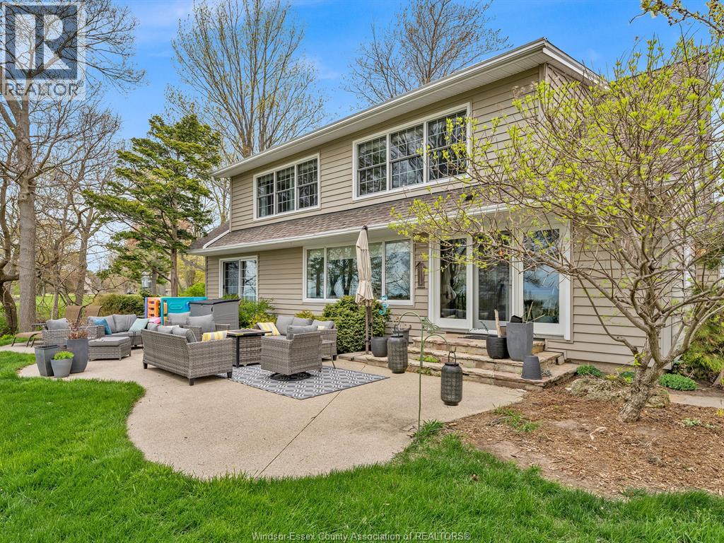 388 SEACLIFF DRIVE West, Leamington, Ontario, N8H4E1 — Photo 8