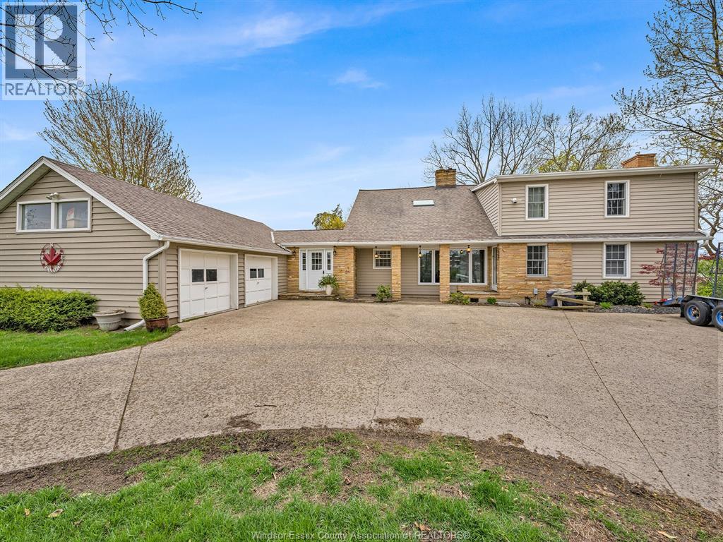 388 SEACLIFF DRIVE West, Leamington, Ontario, N8H4E1 — Photo 11
