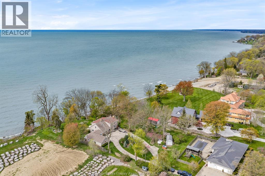 388 SEACLIFF DRIVE West, Leamington, Ontario, N8H4E1 — Photo 9