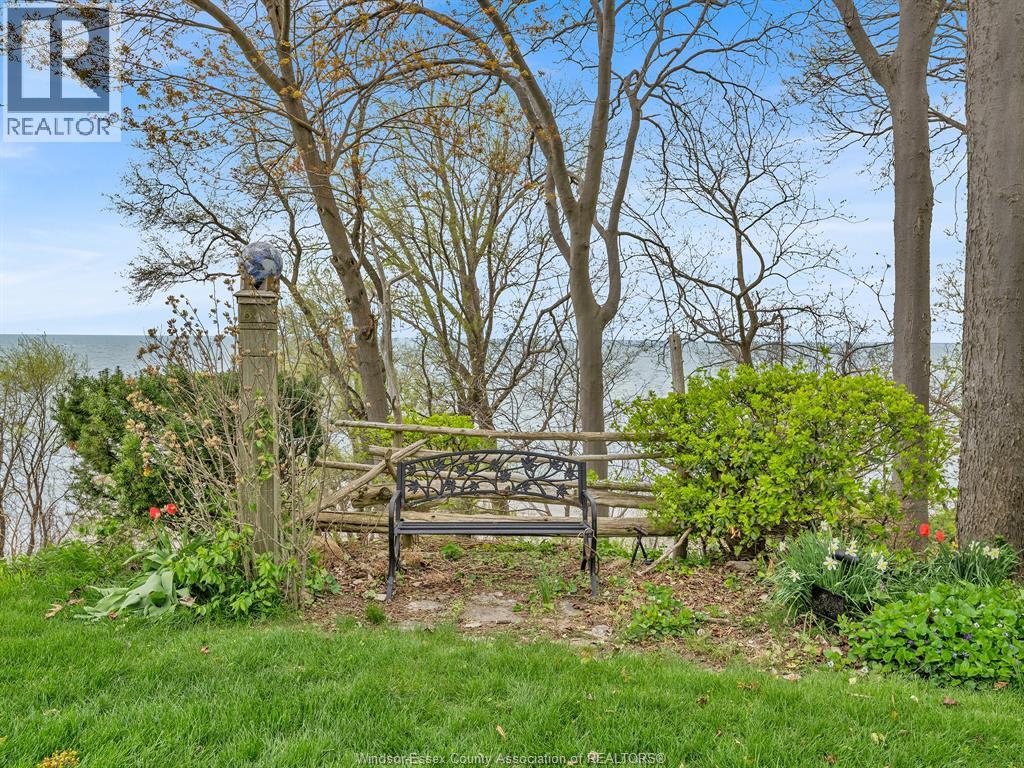 388 SEACLIFF DRIVE West, Leamington, Ontario, N8H4E1 — Photo 10