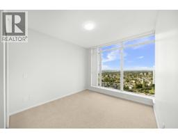 3202 6700 Dunblane Avenue, Burnaby, BC V5H0J3 Photo 29