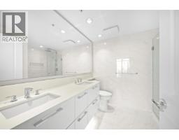 3202 6700 Dunblane Avenue, Burnaby, BC V5H0J3 Photo 24