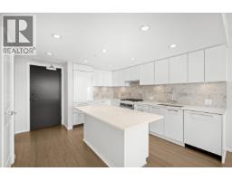 3202 6700 Dunblane Avenue, Burnaby, BC V5H0J3 Photo 30