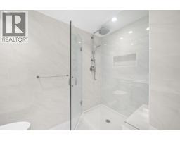 3202 6700 Dunblane Avenue, Burnaby, BC V5H0J3 Photo 28