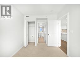 3202 6700 Dunblane Avenue, Burnaby, BC V5H0J3 Photo 23
