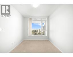 3202 6700 Dunblane Avenue, Burnaby, BC V5H0J3 Photo 27