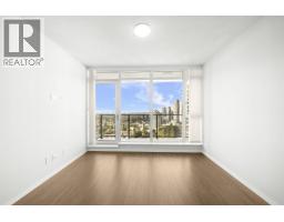 3202 6700 Dunblane Avenue, Burnaby, BC V5H0J3 Photo 9