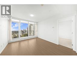 3202 6700 Dunblane Avenue, Burnaby, BC V5H0J3 Photo 19