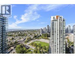 3202 6700 Dunblane Avenue, Burnaby, BC V5H0J3 Photo 11