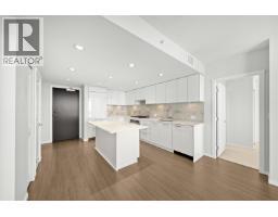 3202 6700 Dunblane Avenue, Burnaby, BC V5H0J3 Photo 20