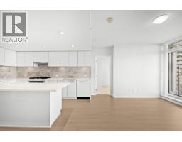 3202 6700 Dunblane Avenue, Burnaby, BC V5H0J3 Photo 16
