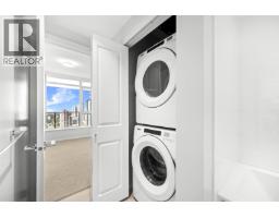 3202 6700 Dunblane Avenue, Burnaby, BC V5H0J3 Photo 15