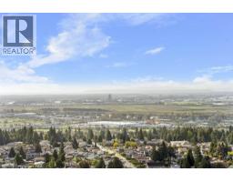3202 6700 Dunblane Avenue, Burnaby, BC V5H0J3 Photo 17
