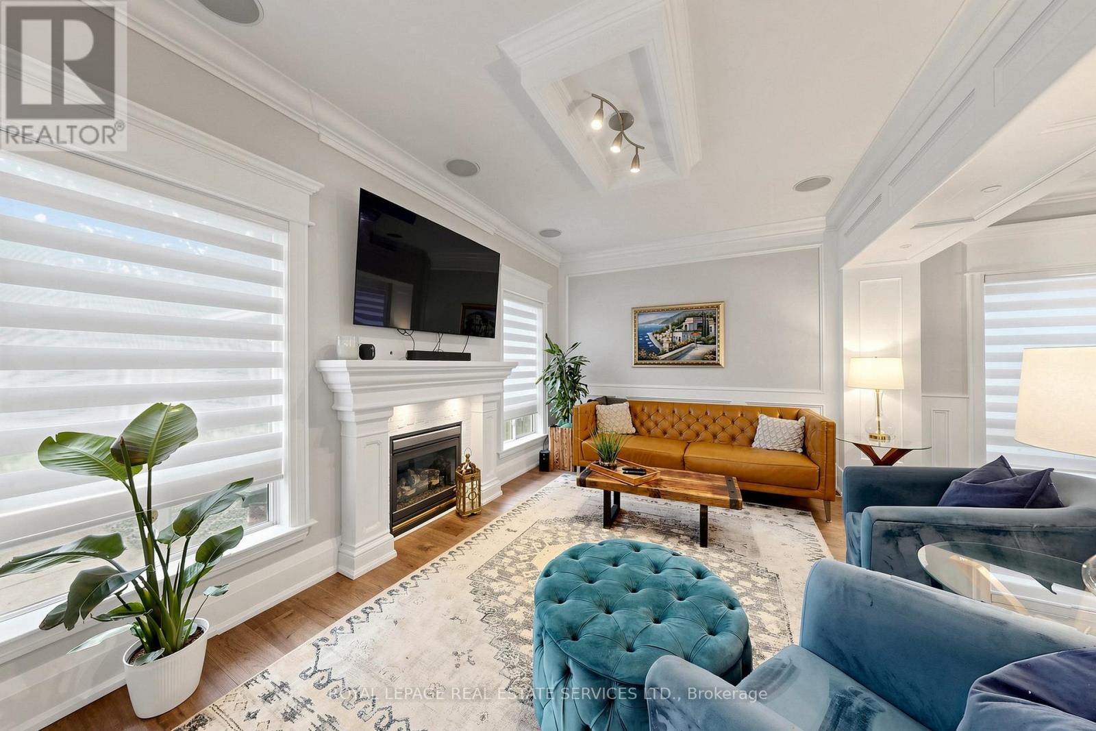 174 ROYAL VALLEY DRIVE - 6