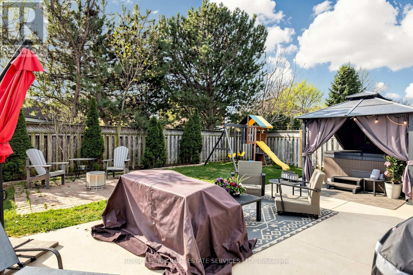 174 ROYAL VALLEY DRIVE - 44
