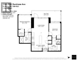 3202 6700 Dunblane Avenue, Burnaby, BC V5H0J3 Photo 10