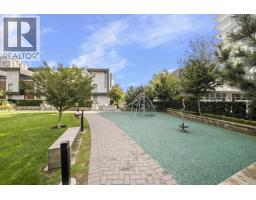 3202 6700 Dunblane Avenue, Burnaby, BC V5H0J3 Photo 22