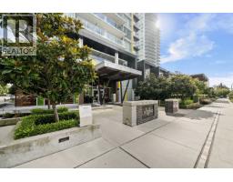 3202 6700 Dunblane Avenue, Burnaby, BC V5H0J3 Photo 25