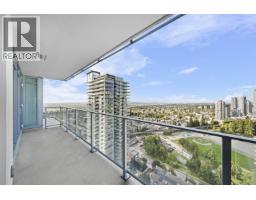 3202 6700 Dunblane Avenue, Burnaby, BC V5H0J3 Photo 26