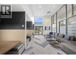 3202 6700 Dunblane Avenue, Burnaby, BC V5H0J3 Photo 6