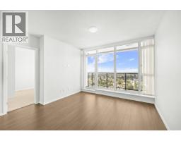 3202 6700 Dunblane Avenue, Burnaby, BC V5H0J3 Photo 7