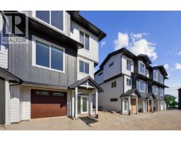 101 143 Green Avenue, Penticton