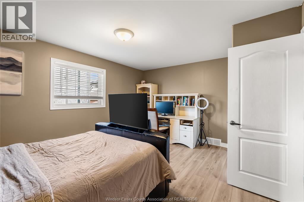 242 DONALD CRESCENT, Belle River, Ontario, N8L0P2 — Photo 43