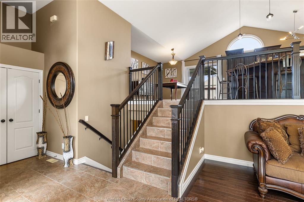 242 DONALD CRESCENT, Belle River, Ontario, N8L0P2 — Photo 14