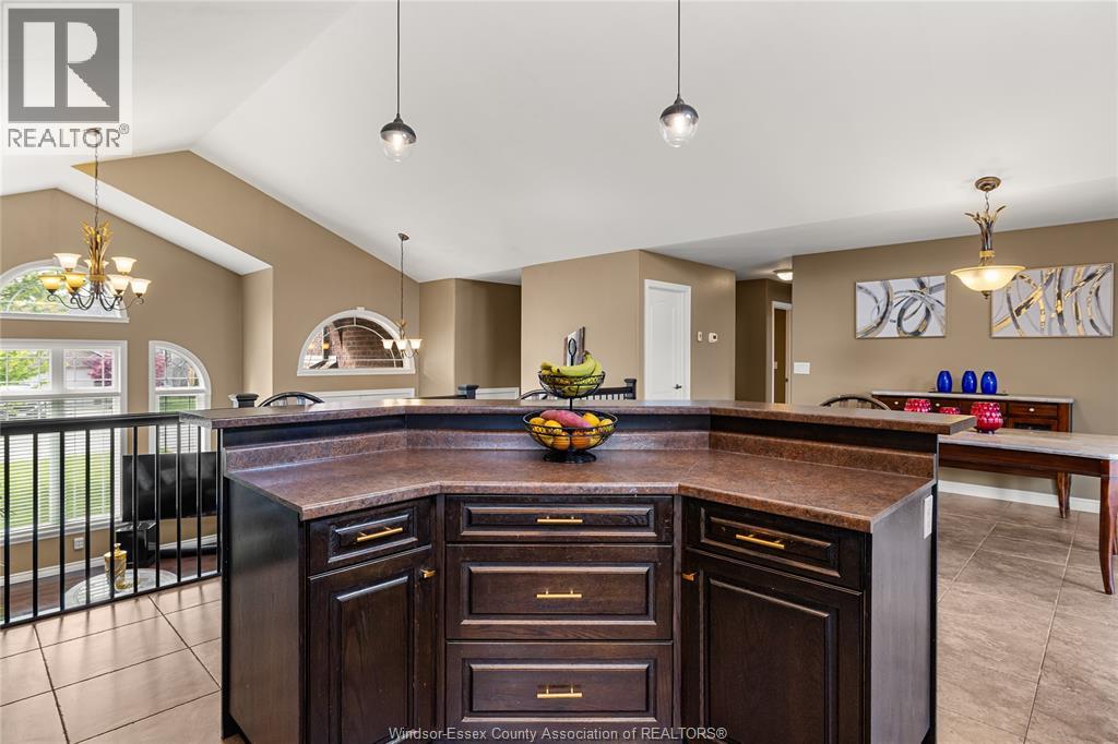 242 DONALD CRESCENT, Belle River, Ontario, N8L0P2 — Photo 19