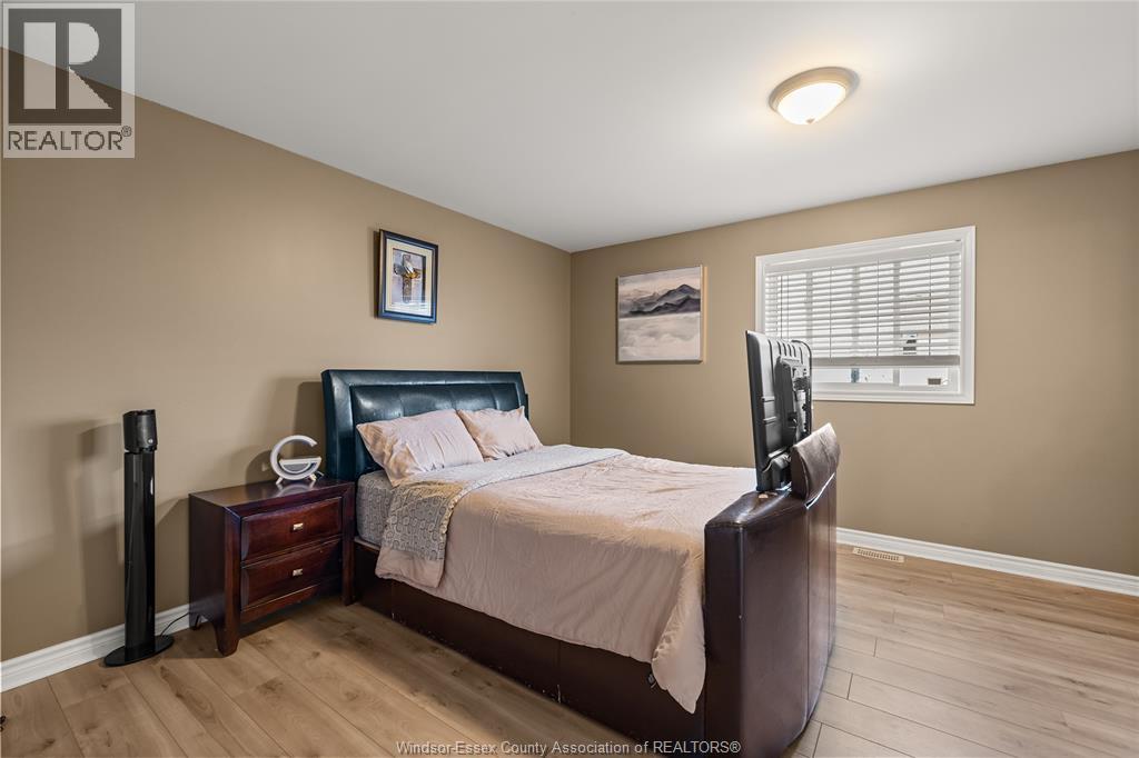 242 DONALD CRESCENT, Belle River, Ontario, N8L0P2 — Photo 15