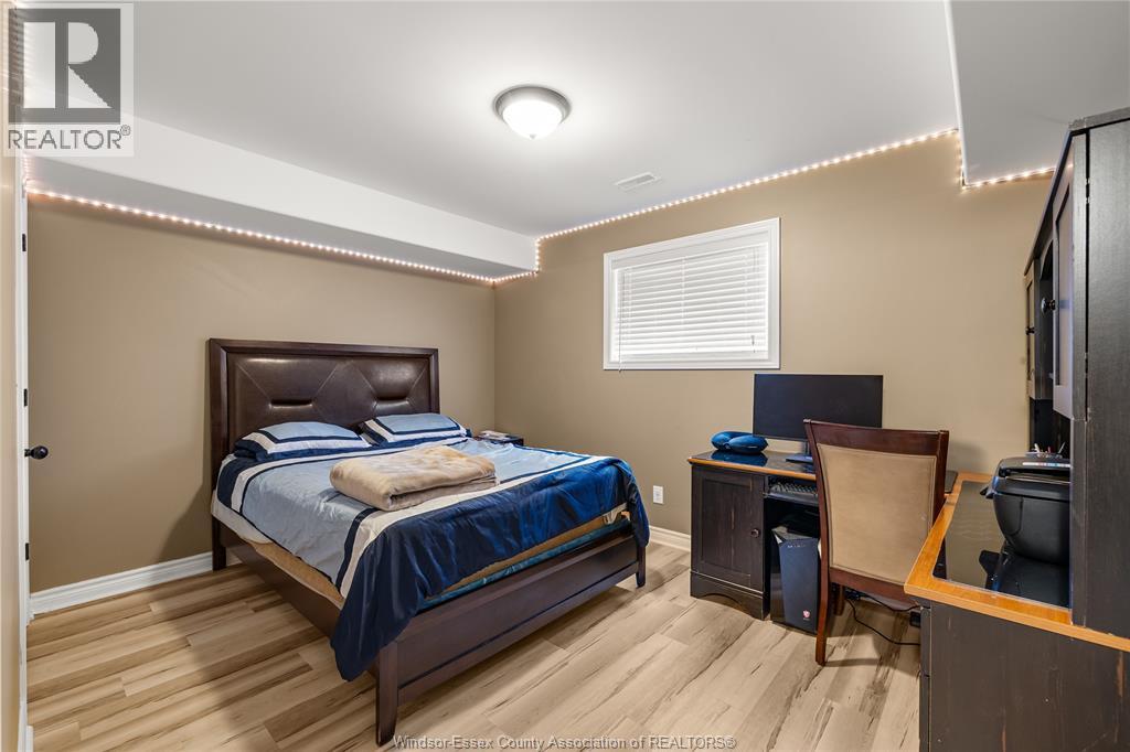 242 DONALD CRESCENT, Belle River, Ontario, N8L0P2 — Photo 29
