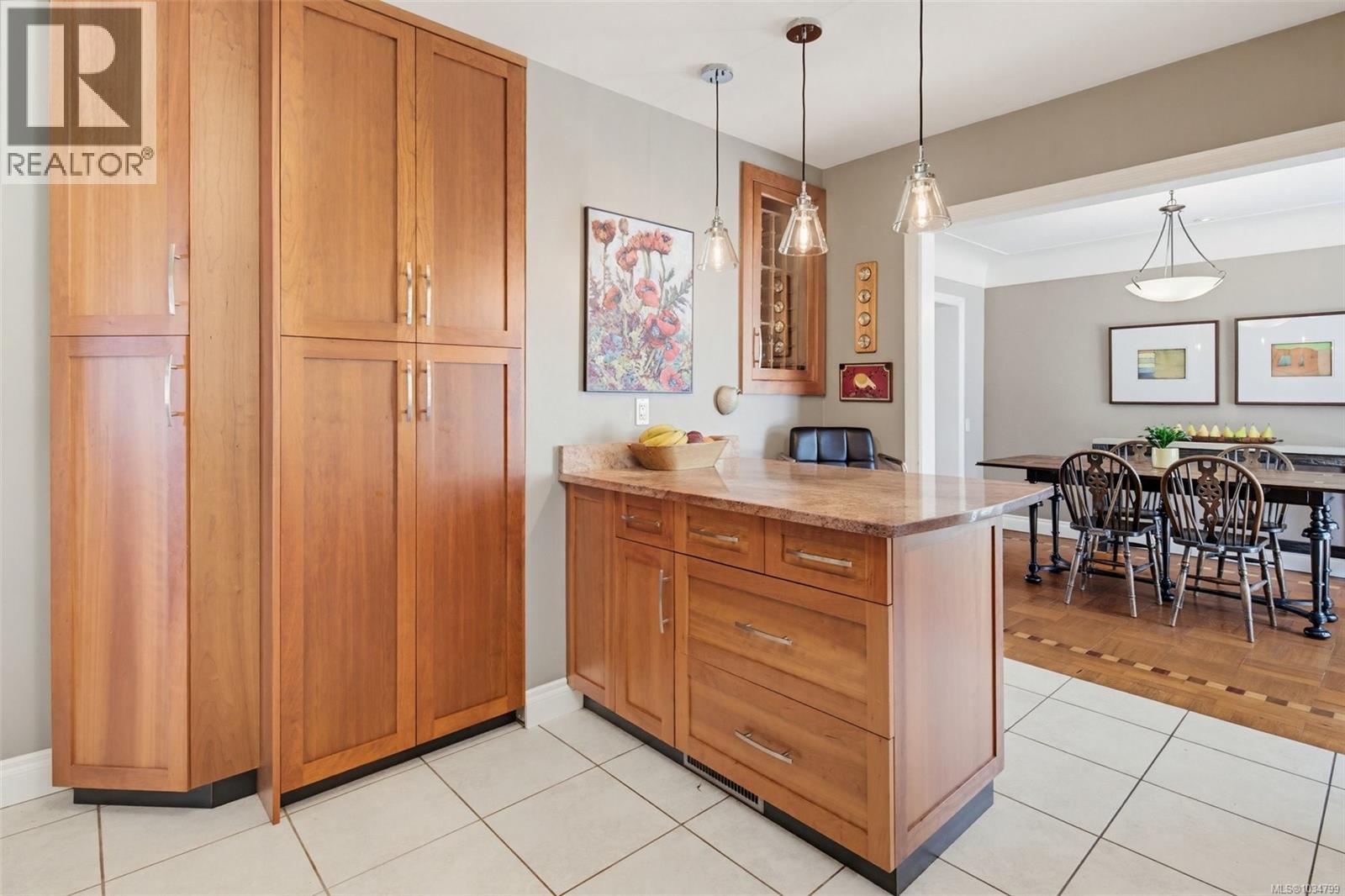  3913 Ascot Drive, Saanich