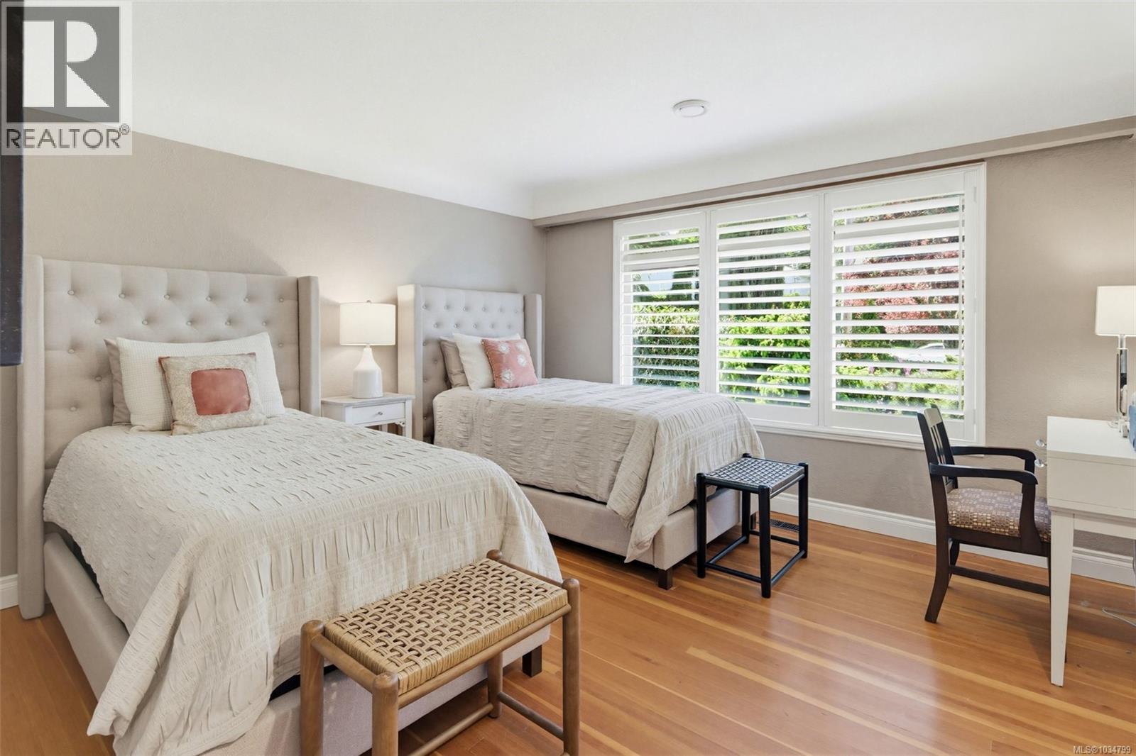 3913 Ascot Drive, Saanich