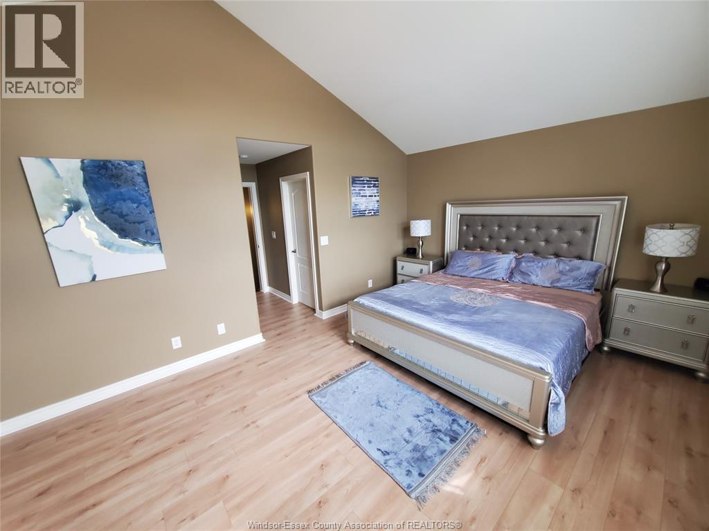 242 DONALD CRESCENT, Belle River, Ontario, N8L0P2 — Photo 36