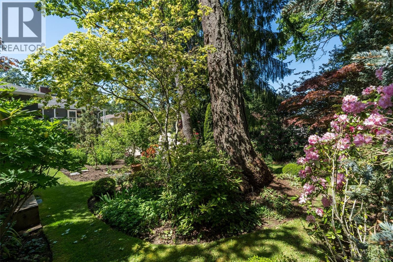  3913 Ascot Drive, Saanich