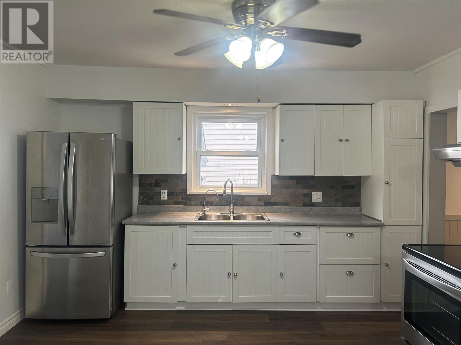 121 Turner AVE, Sault Ste. Marie, Ontario, P6C4Y9 — Photo 24