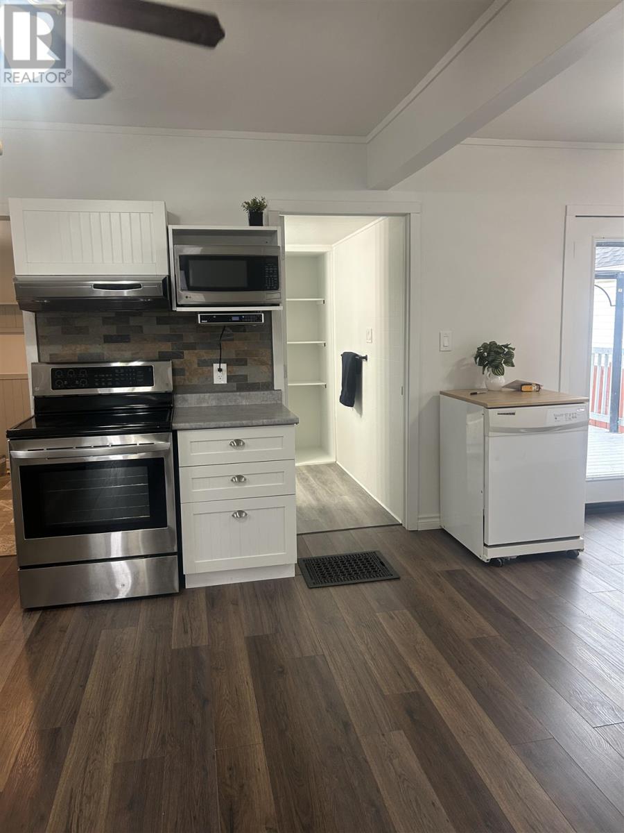 121 Turner AVE, Sault Ste. Marie, Ontario, P6C4Y9 — Photo 17