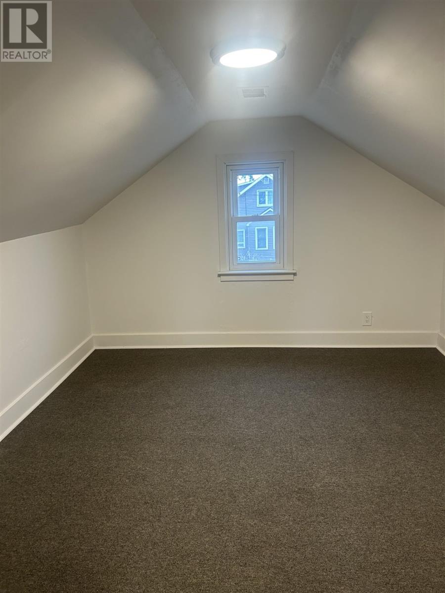 121 Turner AVE, Sault Ste. Marie, Ontario, P6C4Y9 — Photo 7
