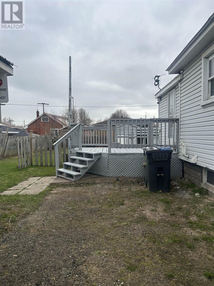 121 Turner AVE, Sault Ste. Marie, Ontario, P6C4Y9 — Photo 11
